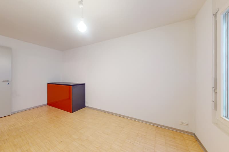 Ihr Traumwohnung (4)