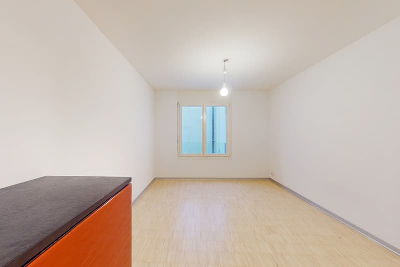 Ihr Traumwohnung (3)