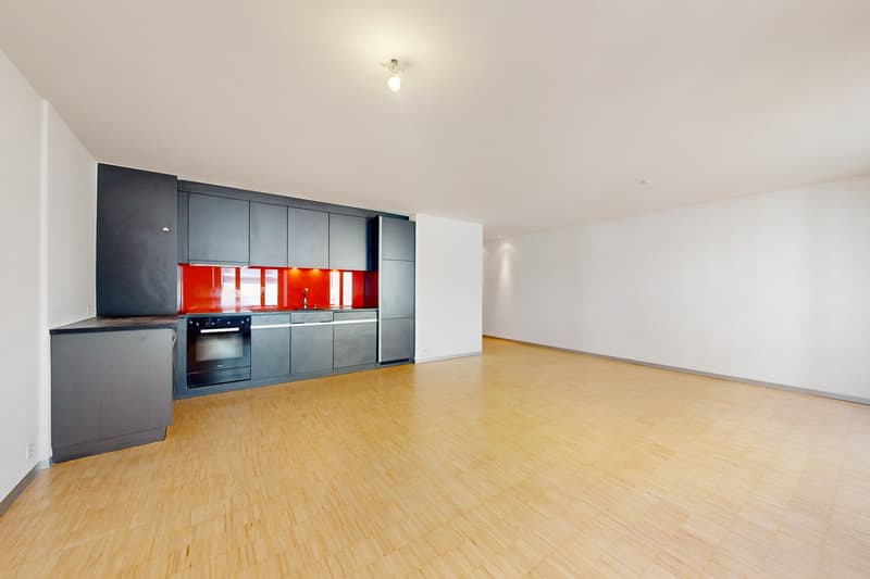 Ihr Traumwohnung (2)