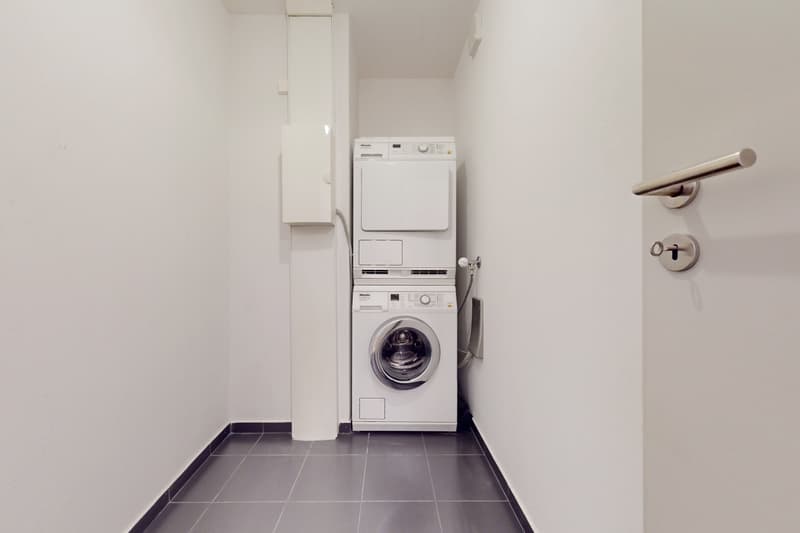 Ihr Traumwohnung (6)