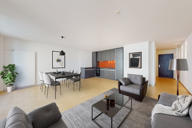 Ihr Traumwohnung (1)