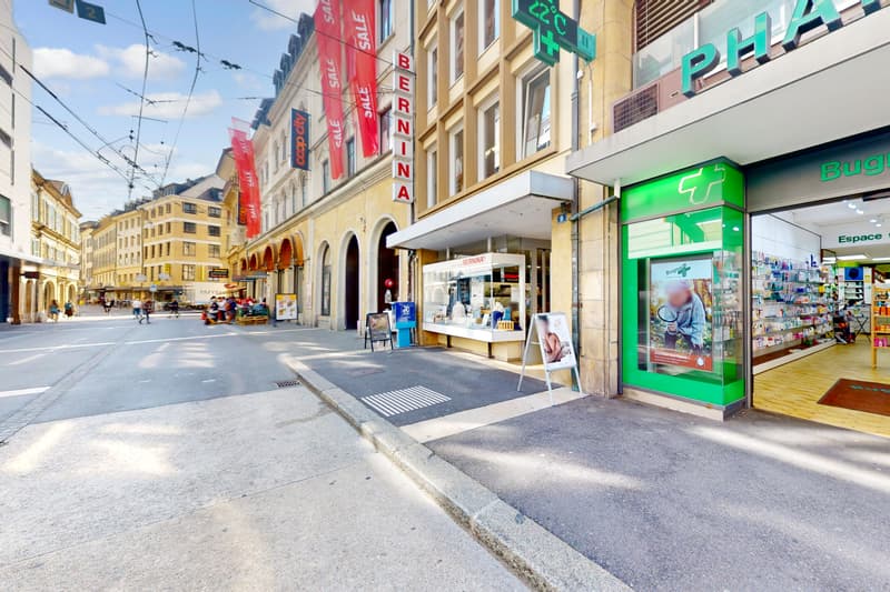 Ihr Traumwohnung (7)