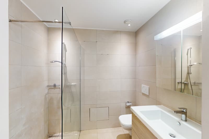 Prestigöse Residenz Parco Maraini: Ihre neue Wohnung (8)