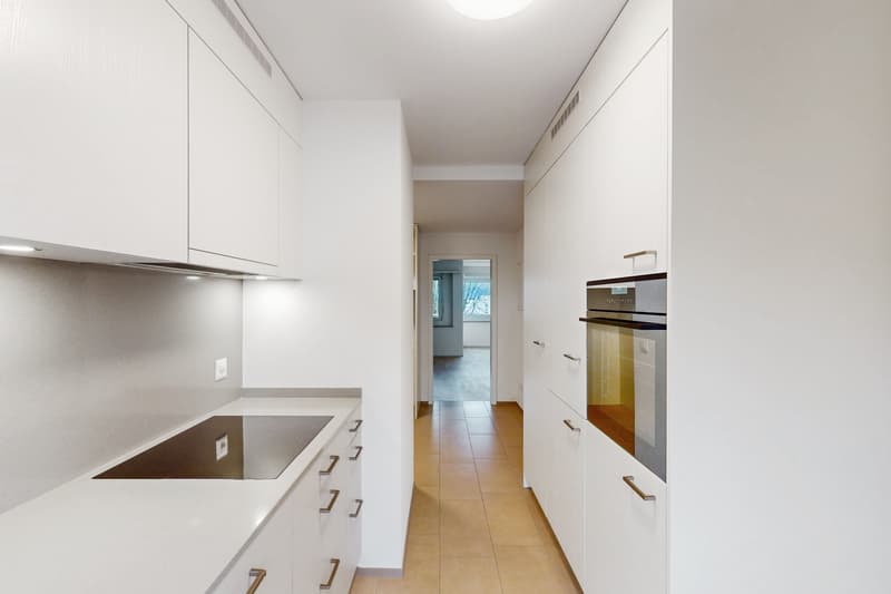 Appartement moderne avec balcon sud (4)