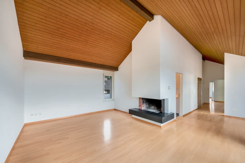 Apartment in sunny location - limited until 30.06.2027! (2)