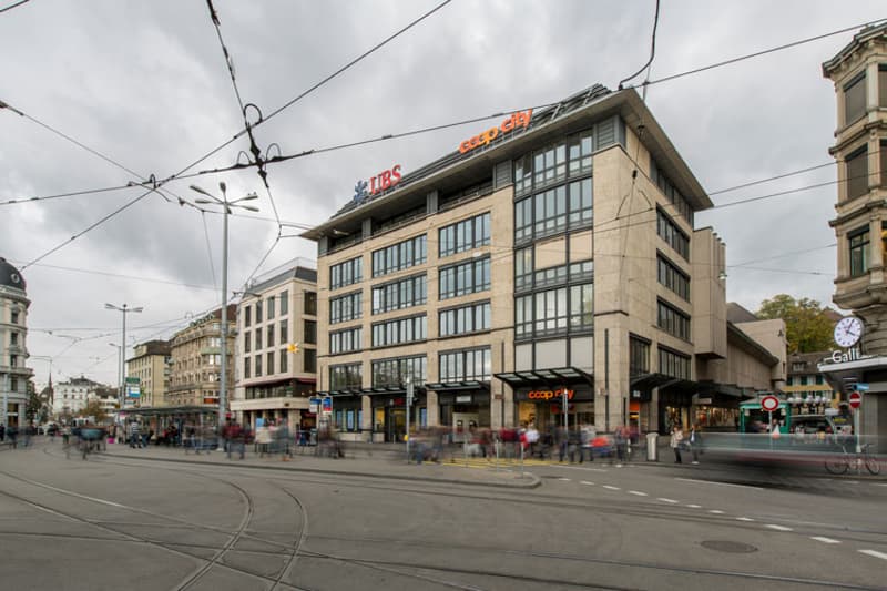 Einstellplätze direkt am Bellevue (3 Monate Rabatt) (1)