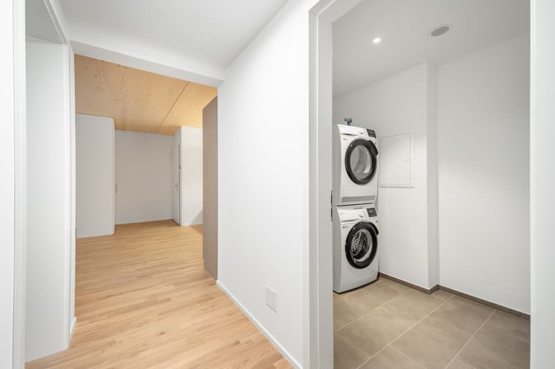 Neubauwohnung direkt am Milchbuck (4)