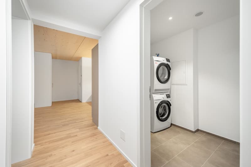 Neubauwohnung direkt am Milchbuck (5)