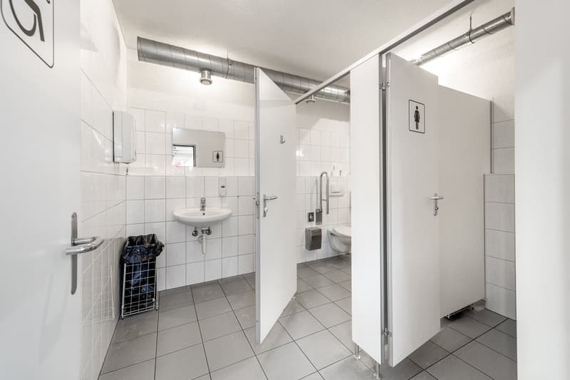 Mehr Raum für Ihr Geschäft mitten im Entwicklungsgebiet Reussbühl (6)