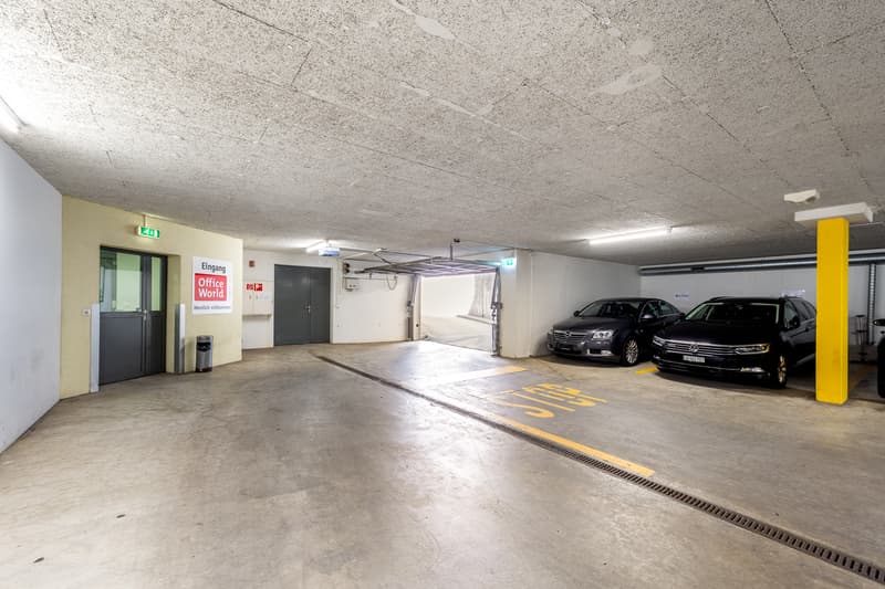 Mehr Raum für Ihr Geschäft mitten im Entwicklungsgebiet Reussbühl (7)