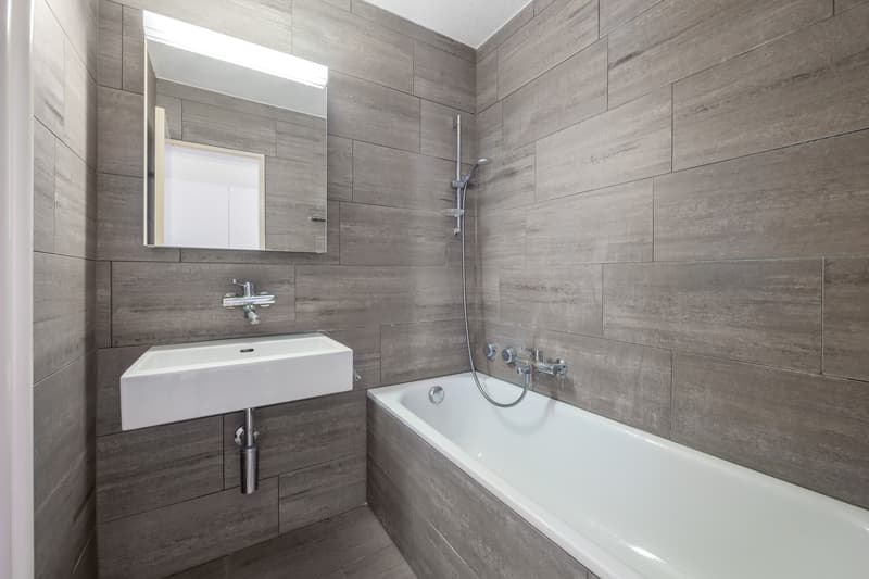 Quiet residential area and yet in the heart of the city - limited until 30.09.2027 (12)