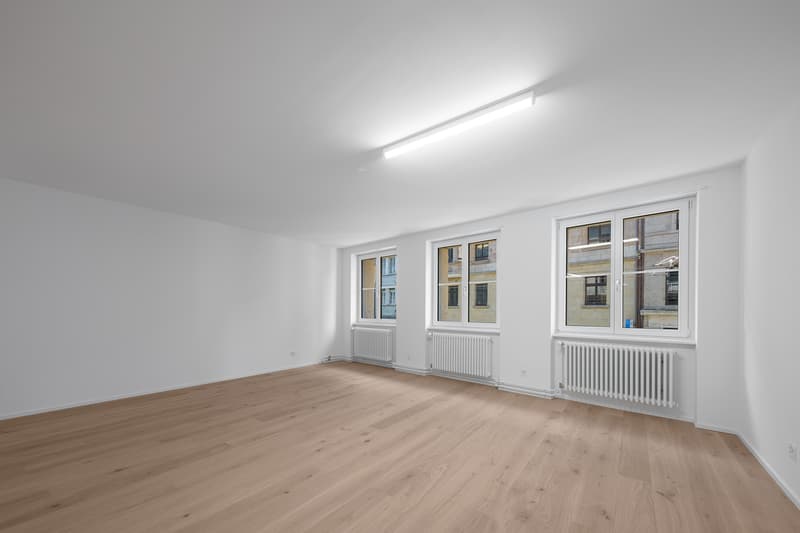 Ihr neues Büro/Atelier im Herzen von Basel (4)