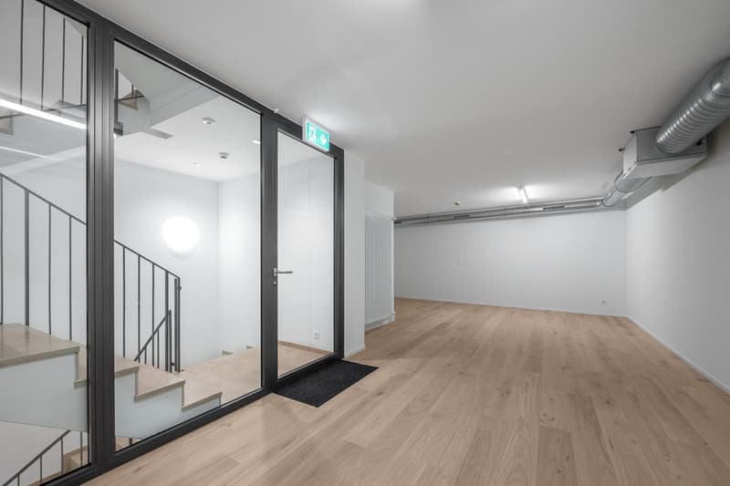 Ihr neues Büro/Atelier im Herzen von Basel (6)