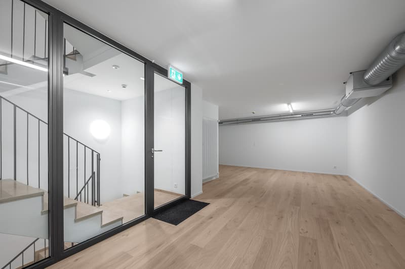 Ihr neues Büro/Atelier im Herzen von Basel (6)