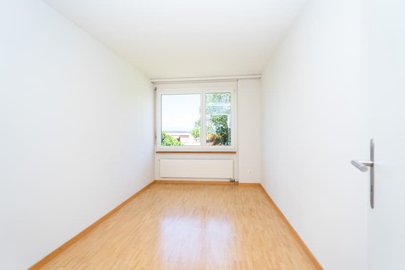 Looking for family happiness? We have the right object for you! (4)