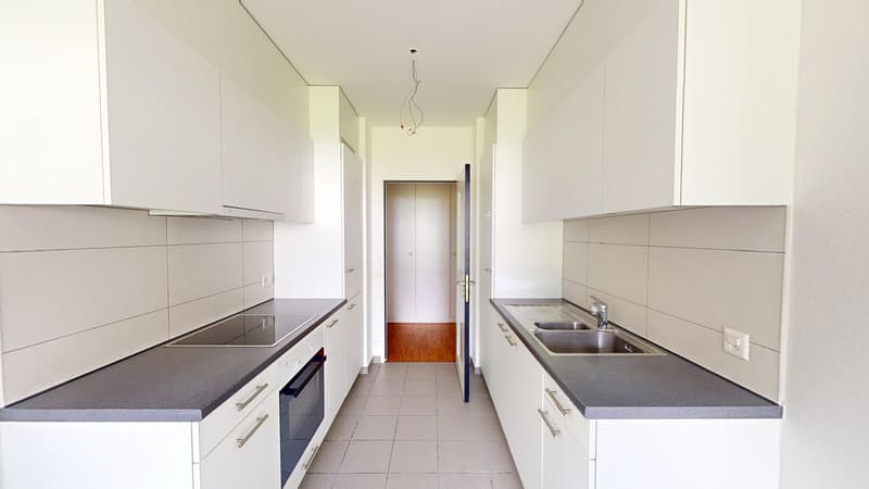 Ihr neues Zuhause in einer ruhigen und gut erschlossenen Gegend (4)