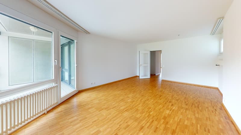 Ihr neues Zuhause in einer ruhigen und gut erschlossenen Gegend (3)