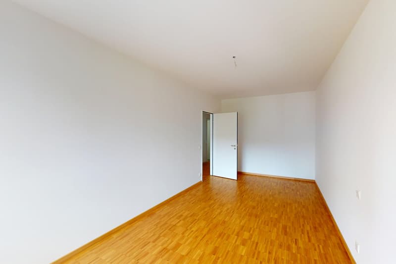 Ihr neues Zuhause in einer ruhigen und gut erschlossenen Gegend (5)