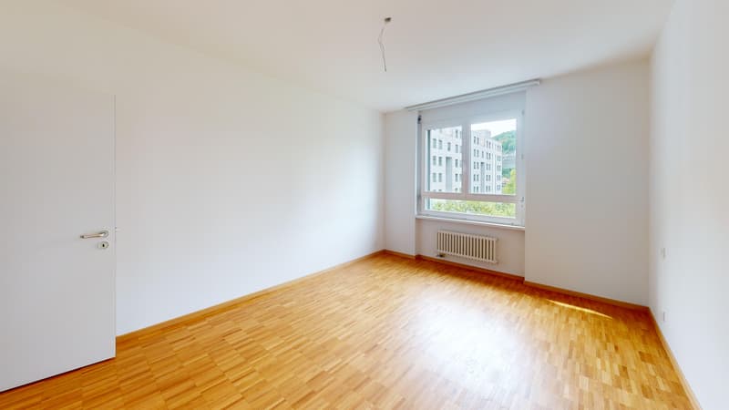 Ihr neues Zuhause in einer ruhigen und gut erschlossenen Gegend (6)