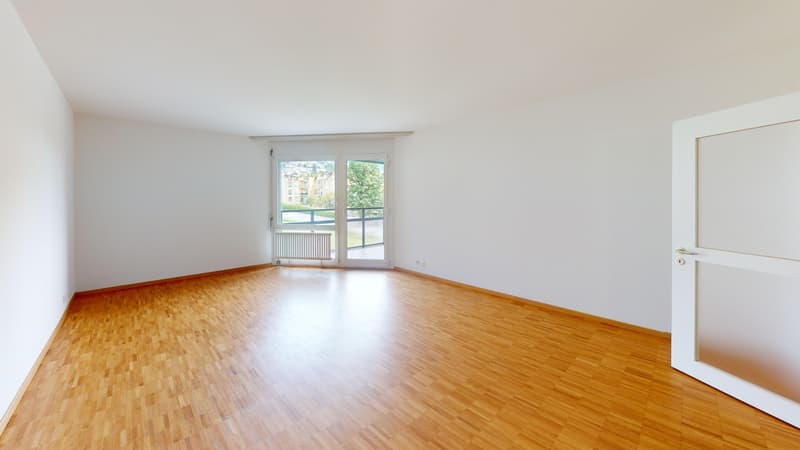 Ihr neues Zuhause in einer ruhigen und gut erschlossenen Gegend (2)