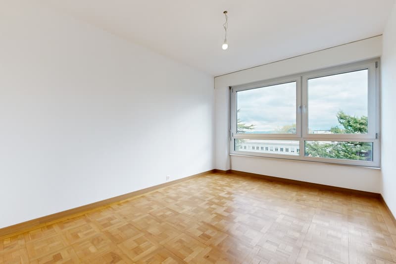 Ein neuer idealer Lebensort! (7)