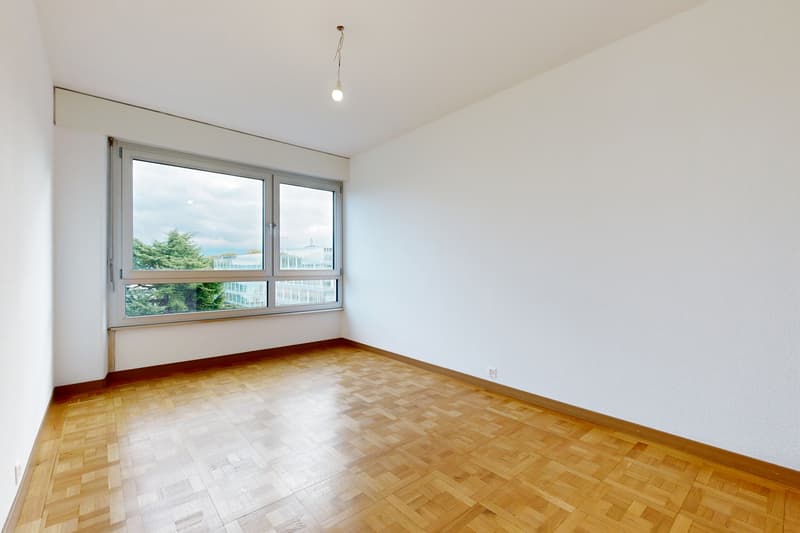 Ein neuer idealer Lebensort! (3)