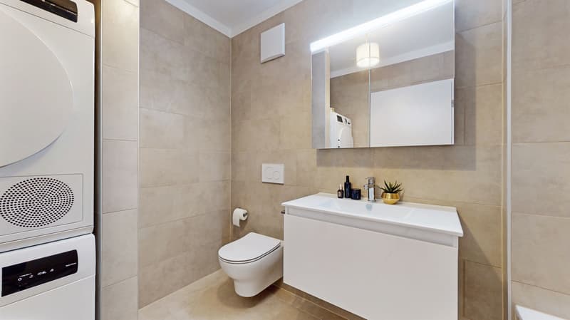 LocTowers: modern mit jeder Annehmlichkeit nur wenige Schritte entfernt (7)