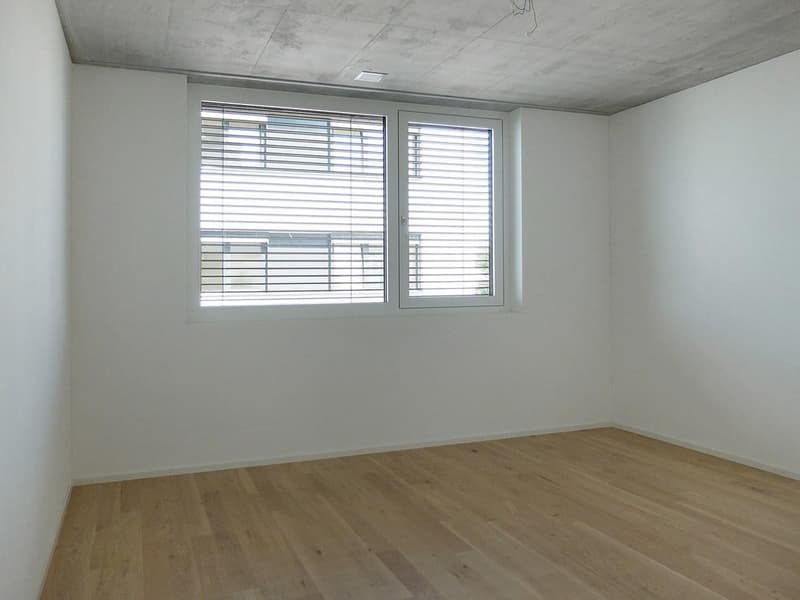 Gemütliche Sitzplatzwohnung (5)