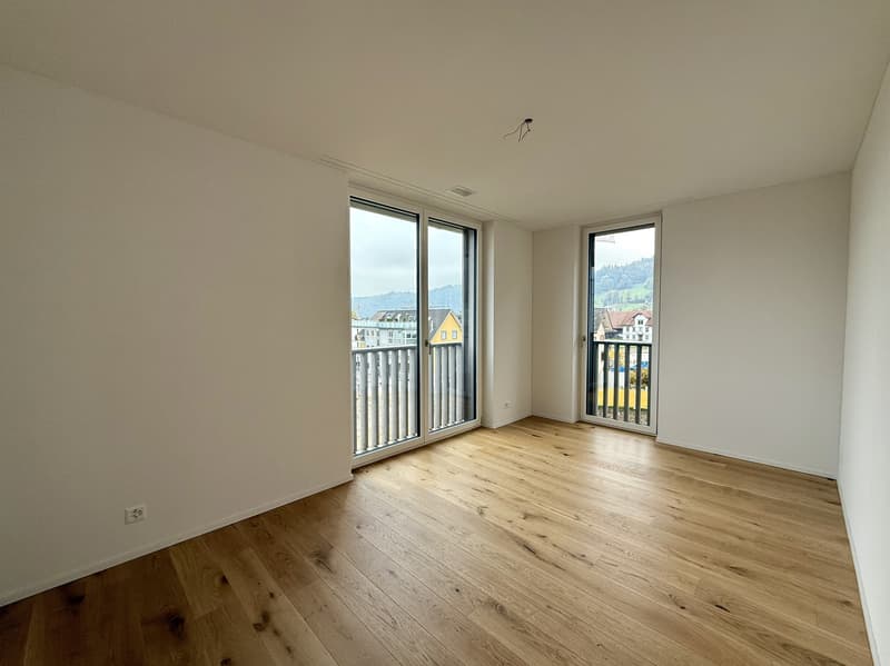 Schmittenhof - die bessere Art zu wohnen! MIETEN OHNE KAUTION (4)