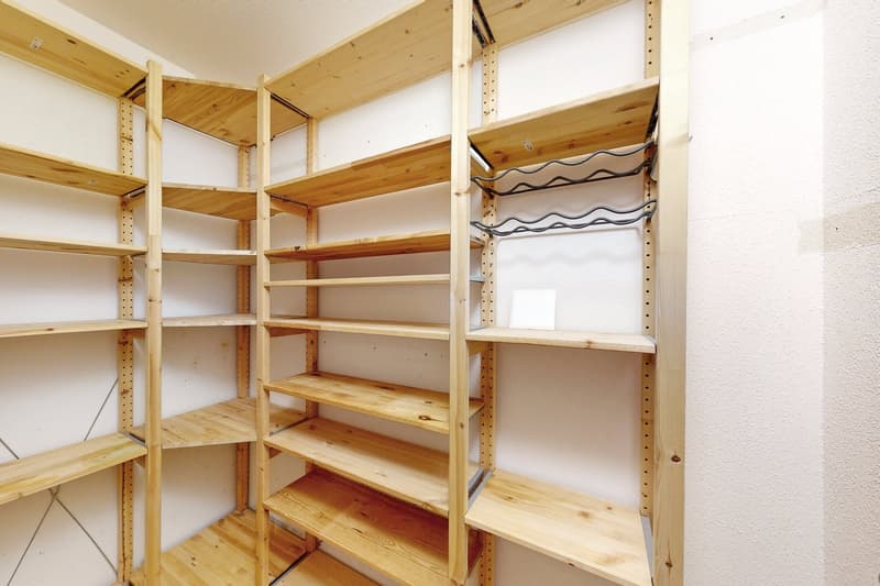 Habitation moderne alliée à l'idylle naturelle ! (9)