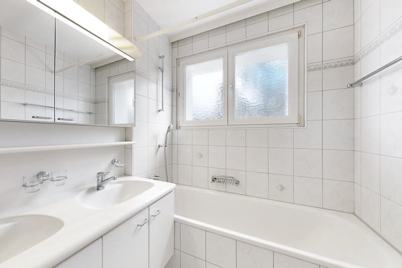 Habitation moderne alliée à l'idylle naturelle ! (7)