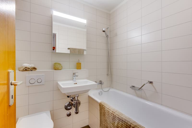 Ihr neuer Wohntraum mit grossem Balkon! (9)