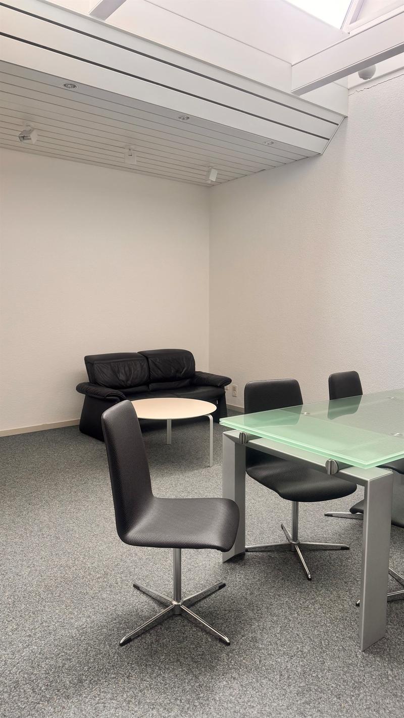 Attraktive Shared-Workspace-Fläche (94 m2)  sofort verfügbar (6)