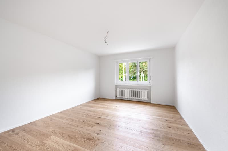 Summer special: benefit from a rent-free month! (5)