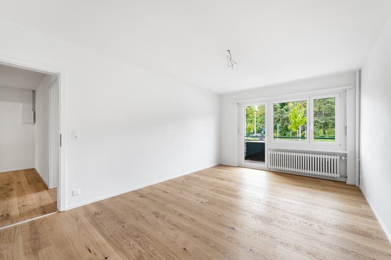 Summer special: benefit from a rent-free month! (4)