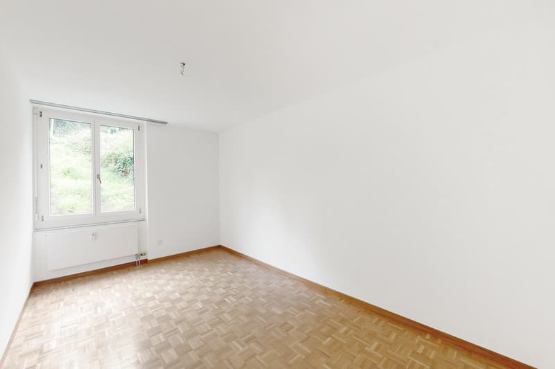Home sweet Home - Attico da sogno che ti aspetta! (7)