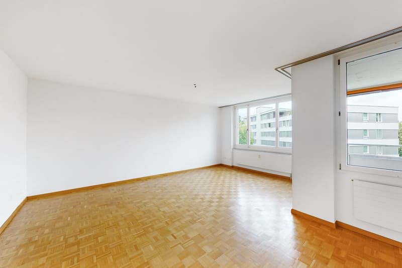 Home sweet Home - Attico da sogno che ti aspetta! (5)