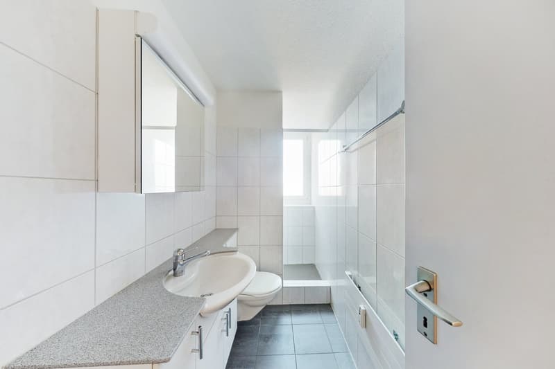 Home sweet Home - Attico da sogno che ti aspetta! (4)