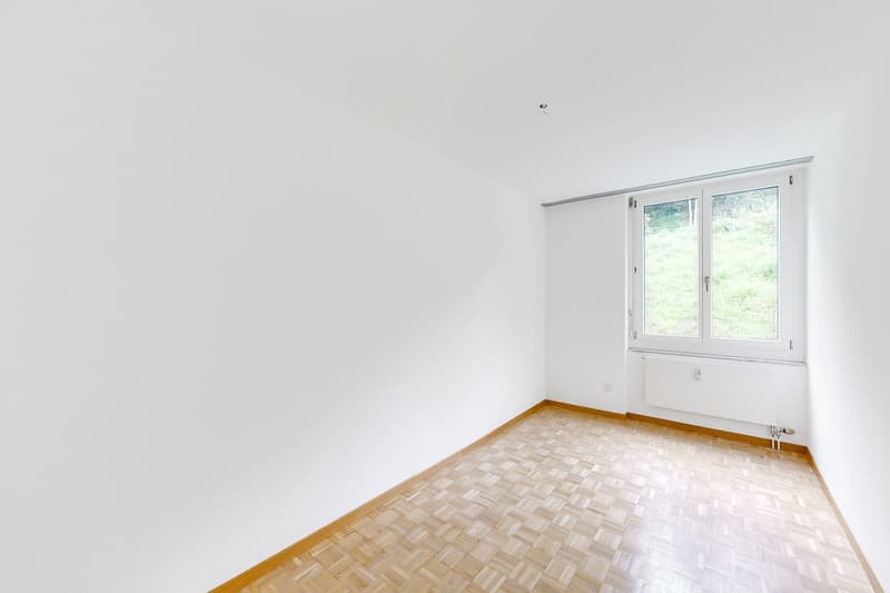 Home sweet Home - Attico da sogno che ti aspetta! (6)