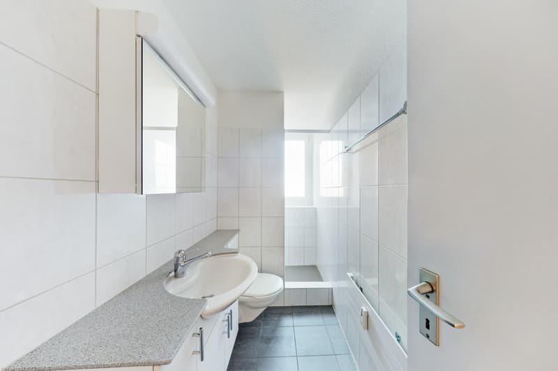 Home sweet Home - Dreamy attic apartment waiting for you! (4)