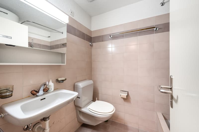 Ihre neue Gewerbemietfläche in der schönen Altstadt von Schaffhausen (10)