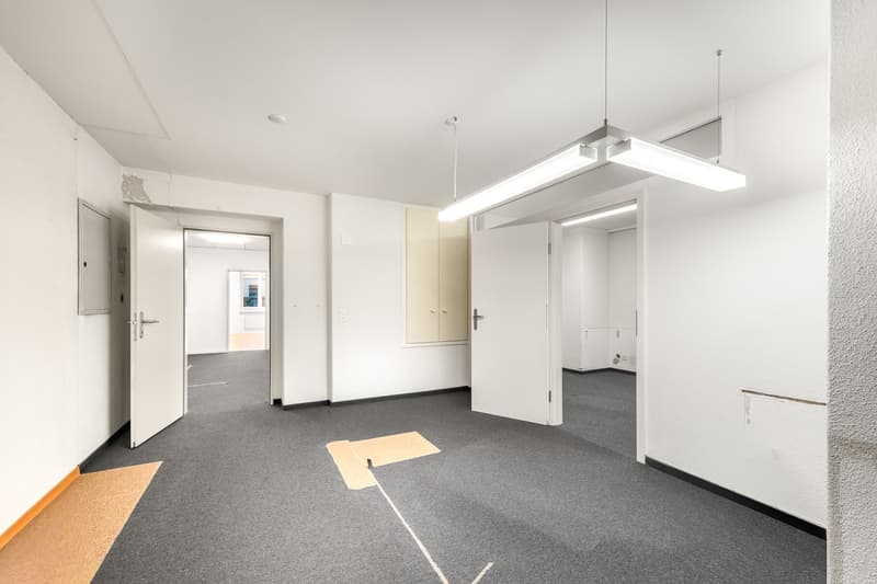 Ihre neue Gewerbemietfläche in der schönen Altstadt von Schaffhausen (7)
