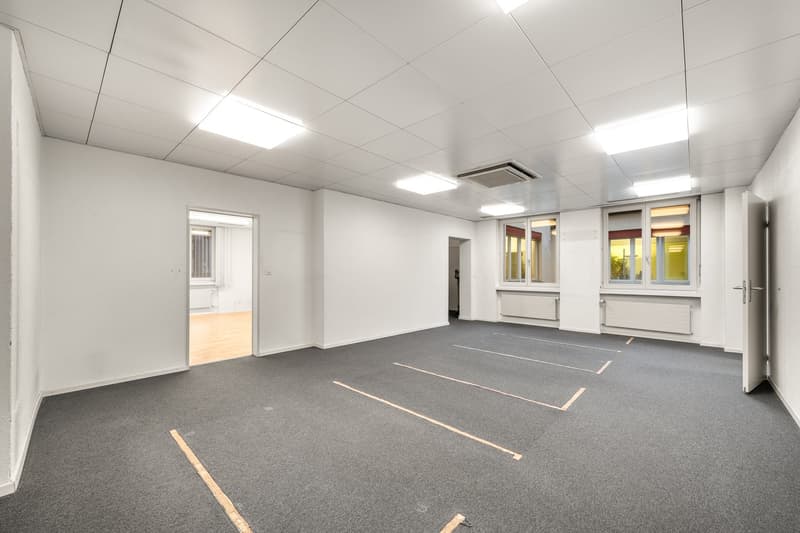 Ihre neue Gewerbemietfläche in der schönen Altstadt von Schaffhausen (9)