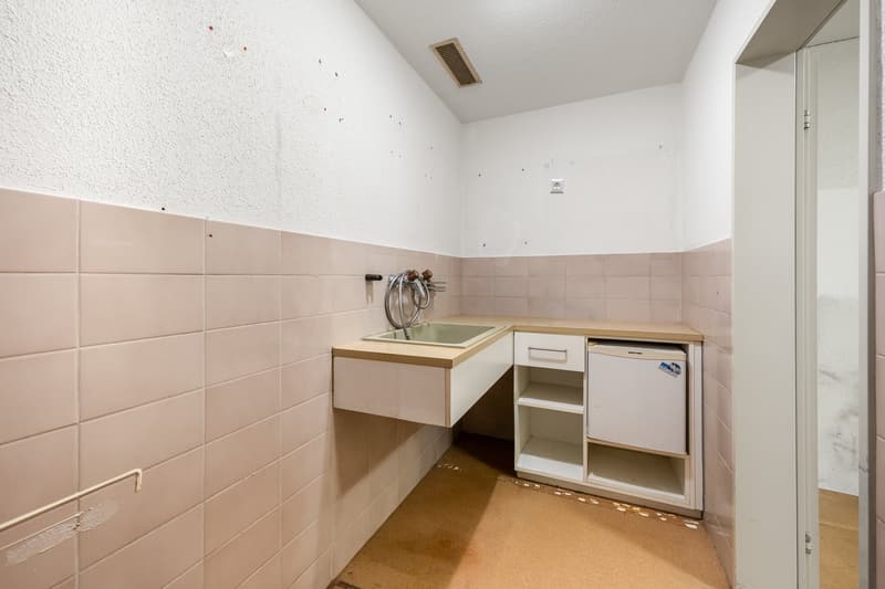 Ihre neue Gewerbemietfläche in der schönen Altstadt von Schaffhausen (12)