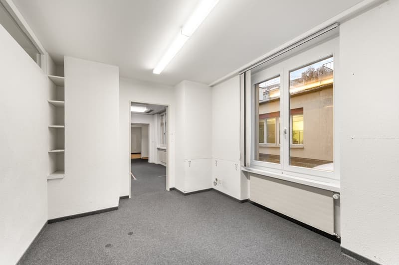 Ihre neue Gewerbemietfläche in der schönen Altstadt von Schaffhausen (8)