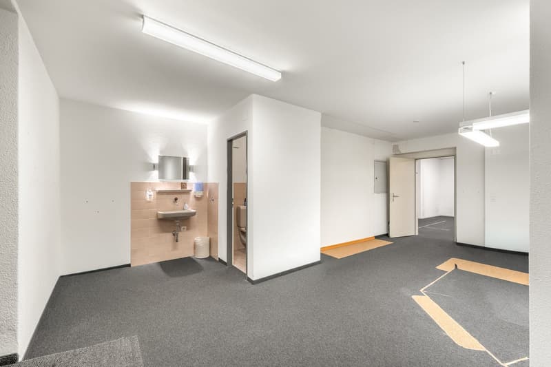 Ihre neue Gewerbemietfläche in der schönen Altstadt von Schaffhausen (5)