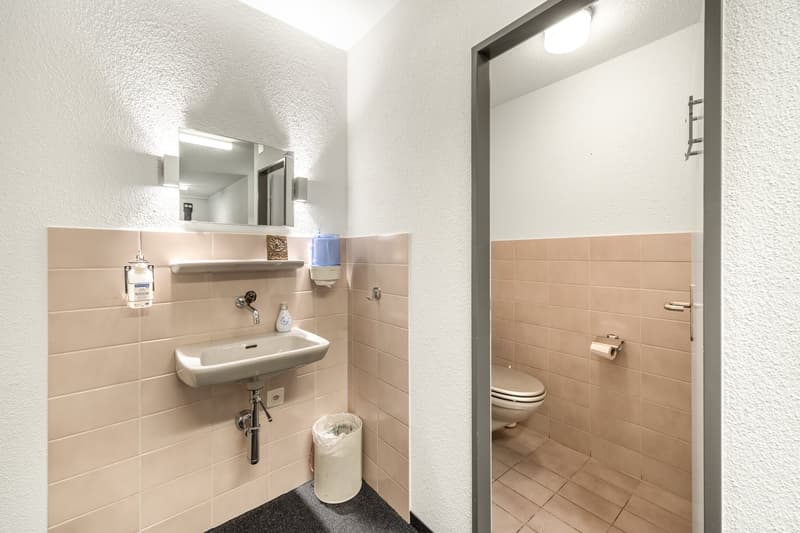 Ihre neue Gewerbemietfläche in der schönen Altstadt von Schaffhausen (6)