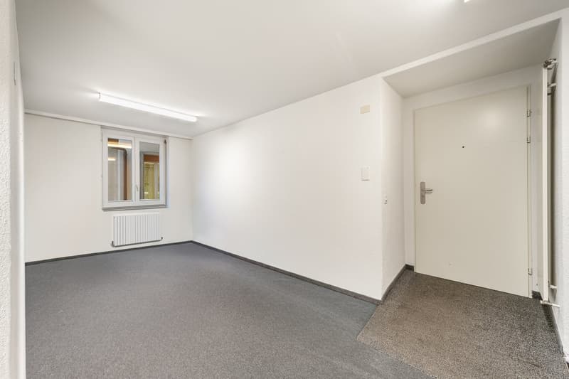 Ihre neue Gewerbemietfläche in der schönen Altstadt von Schaffhausen (4)