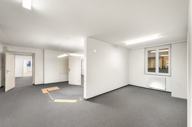 Ihre neue Gewerbemietfläche in der schönen Altstadt von Schaffhausen (3)