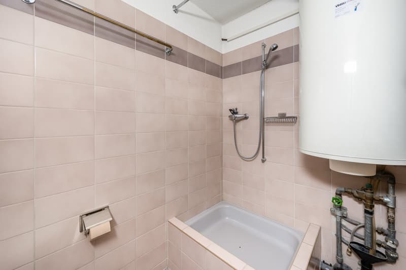 Ihre neue Gewerbemietfläche in der schönen Altstadt von Schaffhausen (11)